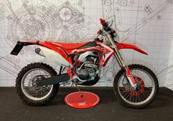 Honda CRF 250 R (2019) usata