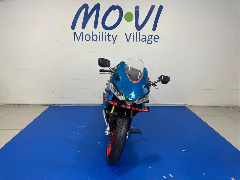 Aprilia RS 660 (2025 - 26) (7)