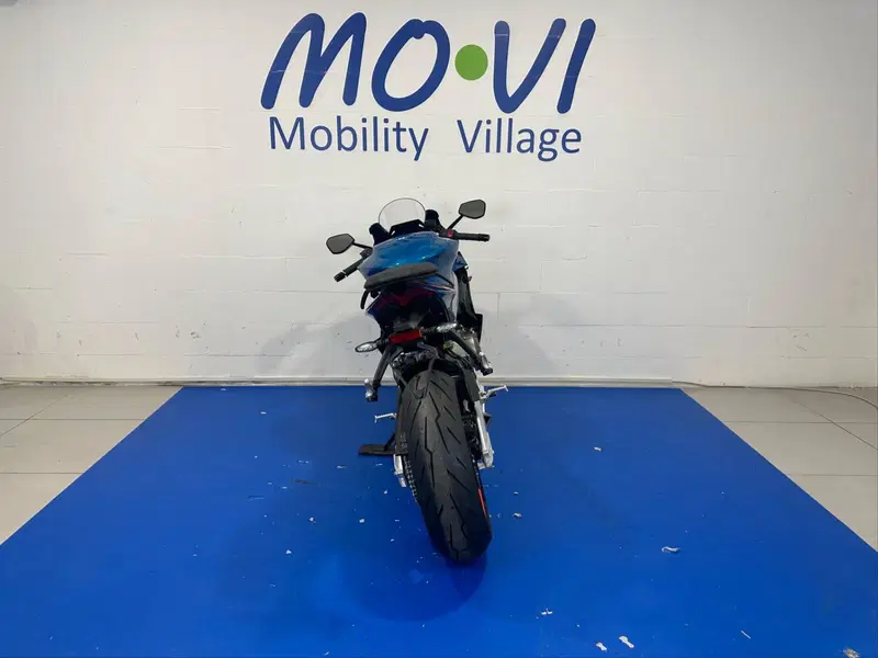 Aprilia RS 660 (2025 - 26) (3)