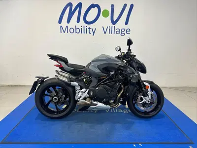 MV Agusta Brutale 1000 RS (2022 - 26) nuova