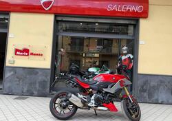 Bmw F 900 XR (2020 - 24) usata