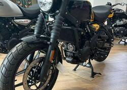 Royal Enfield Guerrilla 450 (2024 - 25) usata