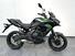 Kawasaki Versys 650 (2025) (8)