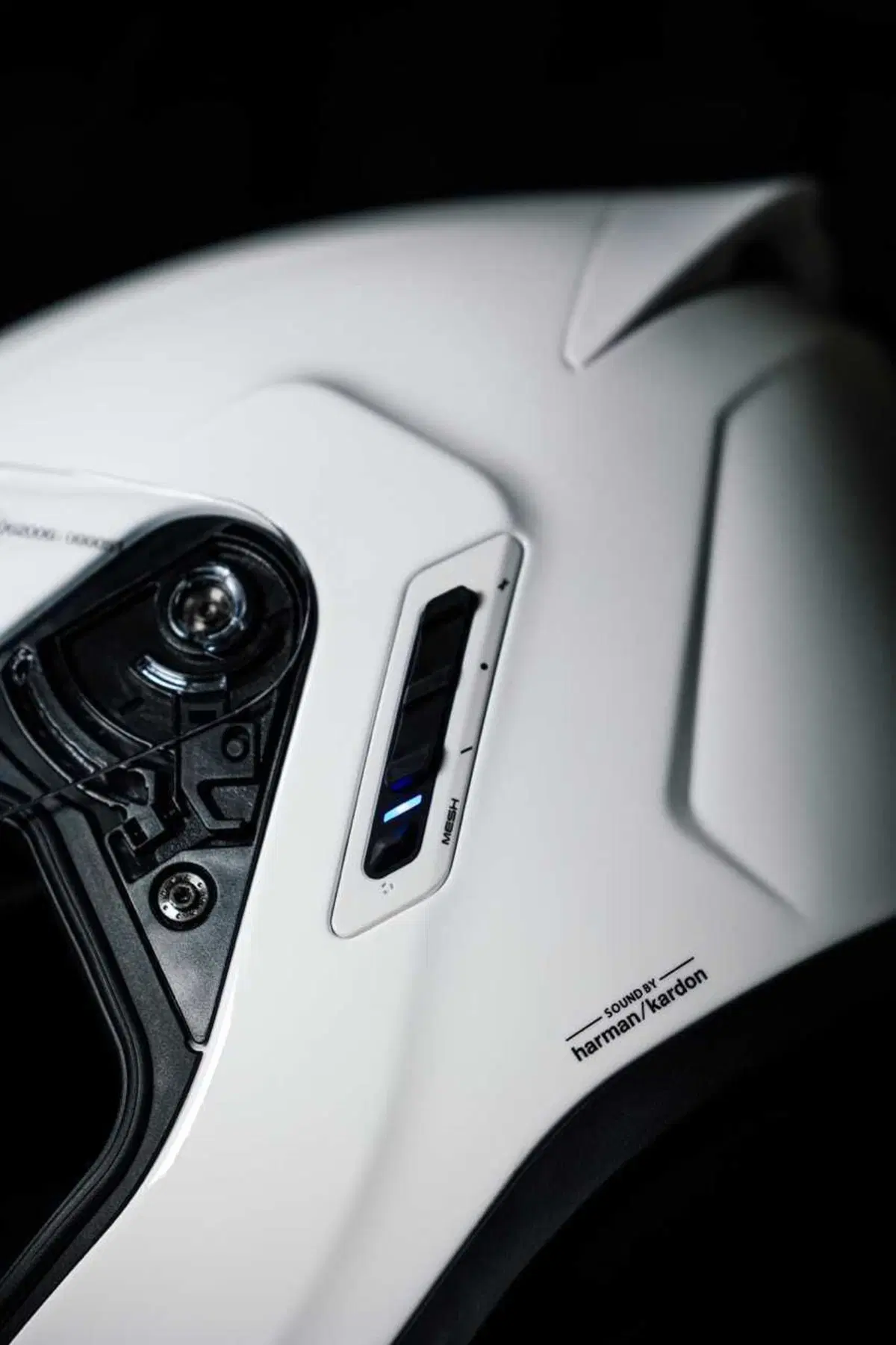 SENA Phantom: il casco che ti collega ovunque nel mondo (15)