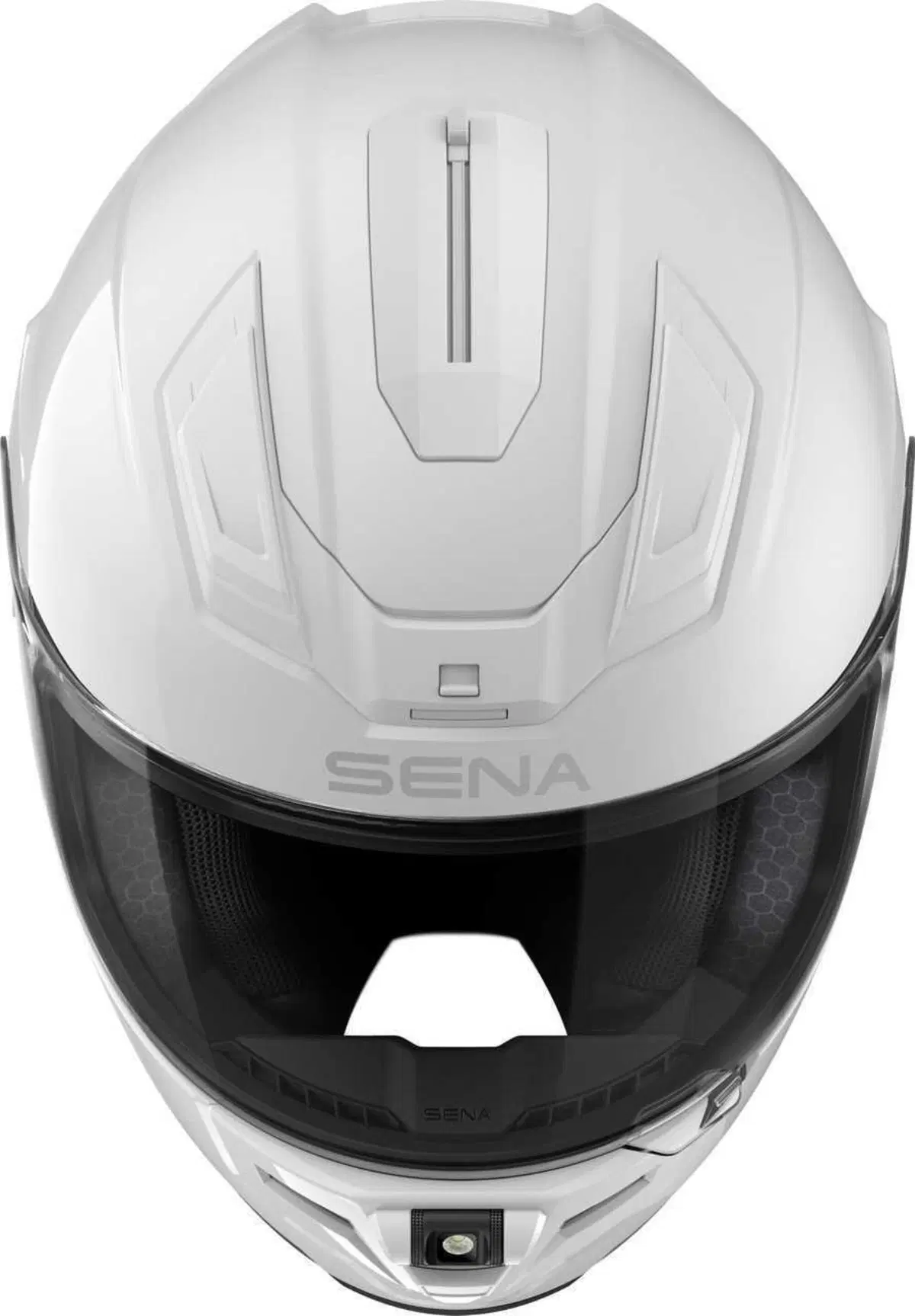 SENA Phantom: il casco che ti collega ovunque nel mondo (23)
