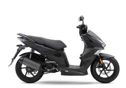 Kymco Super 8 50 R (2022 - 25) nuova