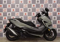 Honda Forza 350 (2022 - 24) usata