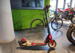 RAPIDO SERIE ORO MVAGUSTA MV Agusta