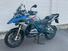 Bmw R 1200 GS (2017 - 18) (10)