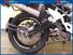 Benelli TRK 502X (2018 - 20) (6)