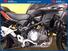 Benelli TRK 502X (2018 - 20) (7)