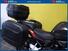 Benelli TRK 502X (2018 - 20) (8)