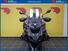 Benelli TRK 502X (2018 - 20) (11)
