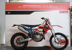KTM 350 EXC-F Six Days (2023) usata