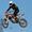grandigiacomo06_6417900465