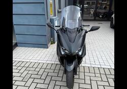 Yamaha T-Max 560 Tech Max (2020) usata