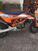 KTM 690 SMC R (2023 - 25) (6)