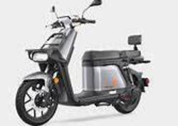 Yadea Y1S Pro (2023 - 25) nuova