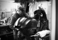 Piaggio Group allunga la garanzia: quattro anni per Aprilia, Vespa e Piaggio
