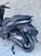 Voge Sfida SR3 (2024 - 25) (6)