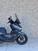 Voge Sfida SR3 (2024 - 25) (8)