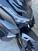 Voge Sfida SR3 (2024 - 25) (12)