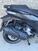 Voge Sfida SR3 (2024 - 25) (13)