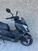 Kymco Dink R 150 Tunnel (2023 - 25) (8)