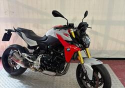 Bmw F 900 R (2017 - 20) usata