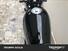 Benelli Leoncino 500 (2021 - 25) (15)