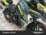 Benelli TRK 702X (2023 - 25) (7)