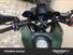 Benelli TRK 702X (2023 - 25) (13)