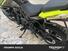 Benelli TRK 702X (2023 - 25) (10)