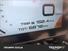 Benelli TRK 702X (2023 - 25) (14)