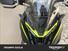 Benelli TRK 702X (2023 - 25) (11)