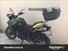 Benelli TRK 702X (2023 - 25) (6)