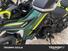 Benelli TRK 702X (2023 - 25) (9)