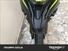 Benelli TRK 702X (2023 - 25) (12)