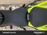 Benelli TRK 702X (2023 - 25) (16)