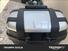 Benelli TRK 702X (2023 - 25) (17)