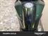 Benelli TRK 702X (2023 - 25) (18)