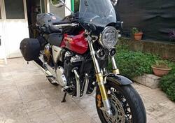 Honda CB 1100 RS (2017 - 20) usata