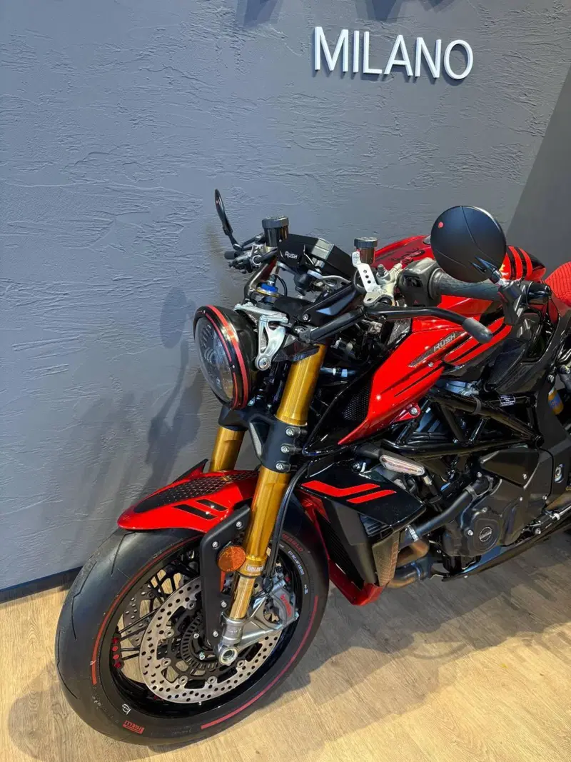 MV Agusta Rush 1000 (2023 - 26) (3)