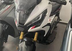 Honda X-ADV 750 DCT (2021 - 24) usata