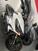 Honda X-ADV 750 DCT (2021 - 24) (7)