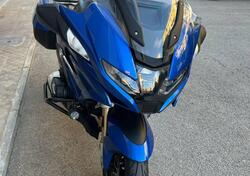 Bmw R 1250 RT (2021 - 25) usata