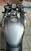 Honda CBR 125 R (2007 - 17) (7)