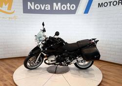 Bmw R 1150 R (2000 - 07) usata