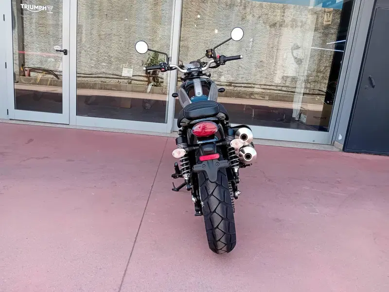 Triumph Scrambler 900 Icon Edition (2025 - 26) (7)