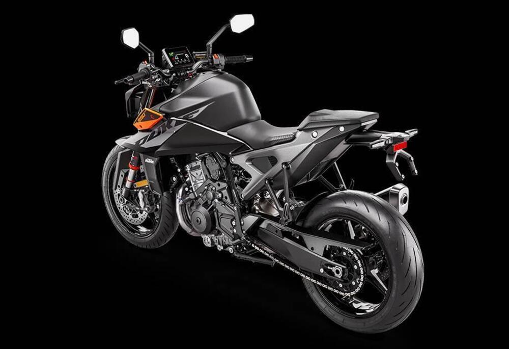 KTM 990 Duke (2024 - 26) (3)